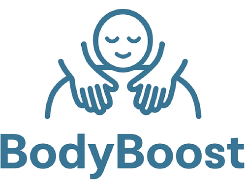BodyBoost